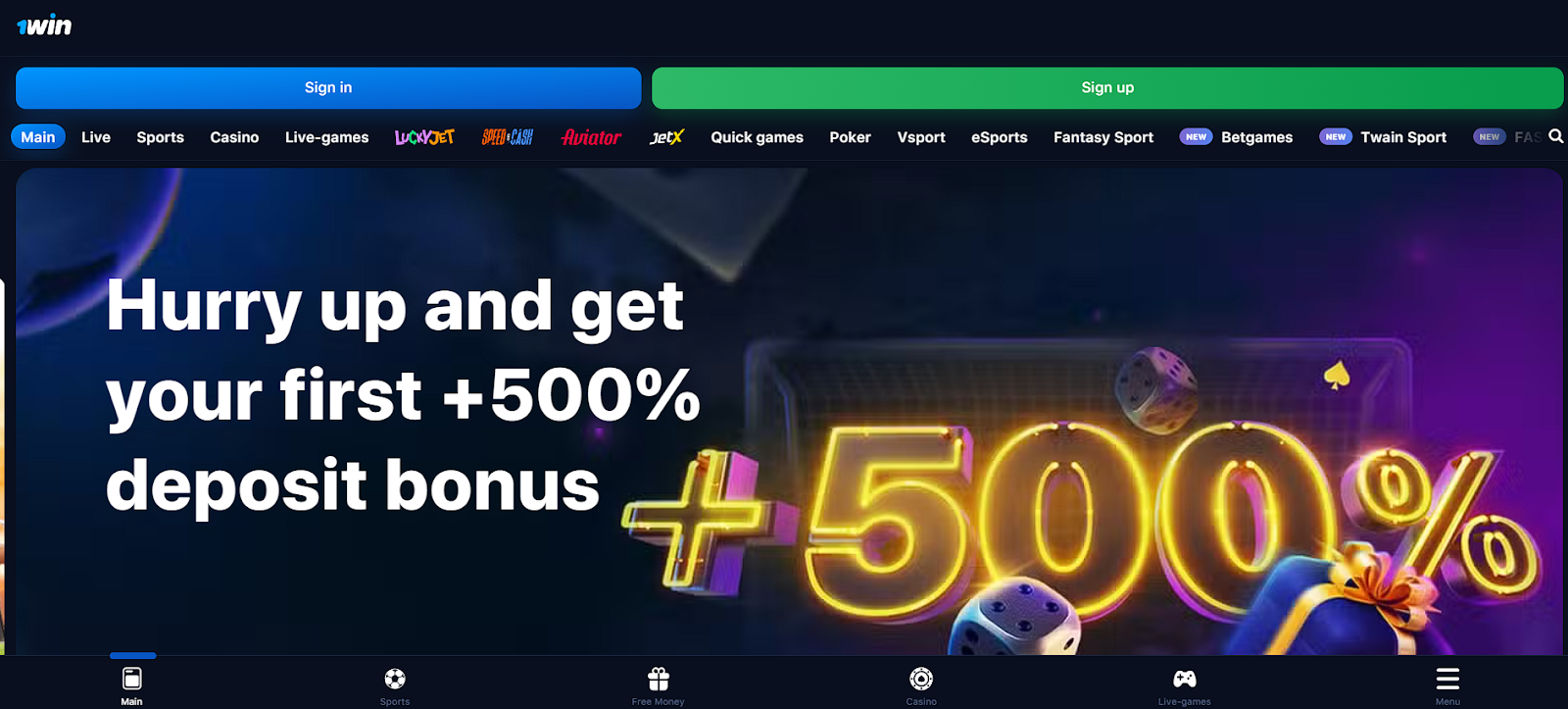sunwin 19 baccarat bịp như thế nào