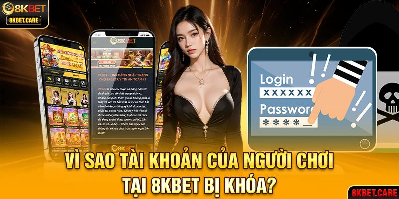 sunwin 19 xổ số miền nam thứ ba hàng tuần